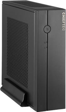 Chieftec IX-01B-120W