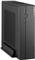 Chieftec IX-01B-120W
