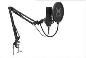 KRUX EDIS 1000 Microphone