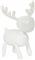 ActiveJet children's table LED lamp AJE-RUDI