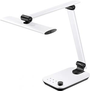 TaoTronics LED table lamp TT-DL092