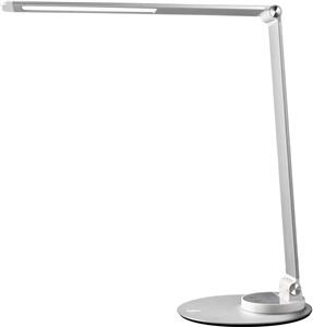 TaoTronics ultra thin led table lamp TT-DL22 gray