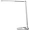 TaoTronics ultra thin led table lamp TT-DL22 gray