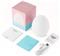 VAVA night LED light VA-CL009