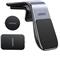 Ugreen Magnetic Car Phone Holder 80712B