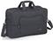 RivaCase laptop bag up to 17 '' 8455 black