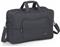 RivaCase laptop bag up to 17 '' 8455 black
