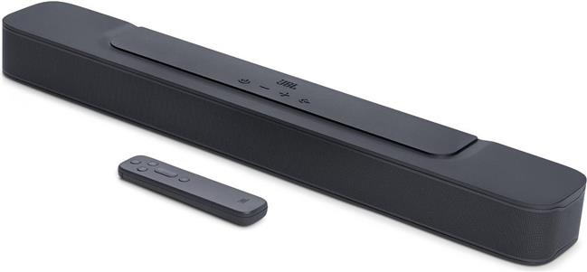 JBL Bar 2.0 MK2 All-In-One Soundbar