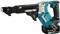 Makita DFR551Z Akku Magazinschrauber ohne Akku und ohne LadegerĂ¤t