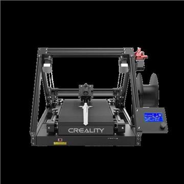 Creality 3D printer CR-30