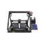 Creality 3D printer CR-30