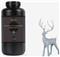 Creality smola za 3D printanje, 0.5kg, siva