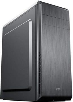 Stolno računalo ProPC I5019W i5-12600, 16GB DDR4, 500GB SSD, Midi Tower, Windows 11 pro