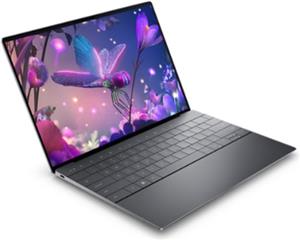 Dell XPS 13 9320 Plus i7-1260P/13.4"3.5K-OLED/Touch/16GB/1TBSSD/Win11Pro