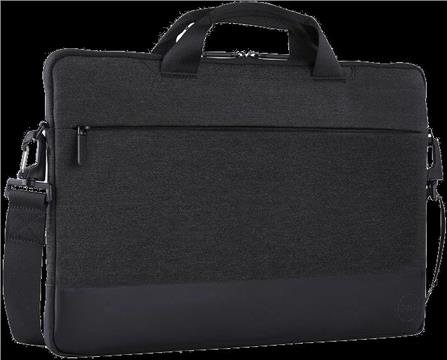 Dell carry case Sleeve Professional 15