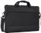 Dell carry case Sleeve Professional 15