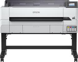 Ploter Epson surecolor SC-T5405(36") C11CJ56301A0