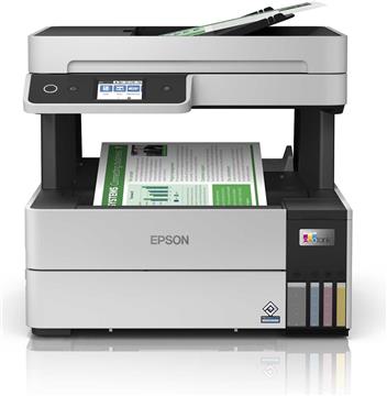 Pisač Epson ecotank L6460 A4 C11CJ89403