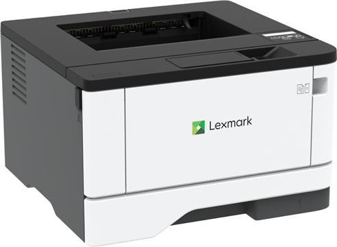 Pisač Lexmark laser mono MS431dn 29S0060