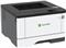 Pisač Lexmark laser mono MS431dn 29S0060