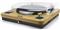 Gramofon AIWA GBTUR-120WDMKII