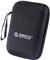 Protection Case for 2.5" HDD/SSD, black, ORICO PH-HD1