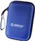 Protection Case for 2.5" HDD/SSD, blue, ORICO PH-HD1