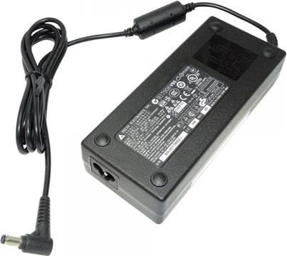 Power adapter ACER 19V 6.32A 120W