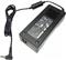 Power adapter ACER 19V 6.32A 120W