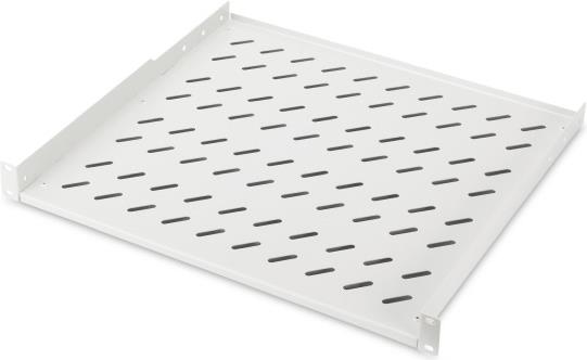 DIGITUS rack shelf - 19 DN-97614