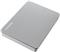 Toshiba Canvio Flex - hard drive - 1 TB - USB 3.2 Gen 1