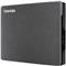 Toshiba Canvio Gaming - hard drive - 1 TB - USB 3.2 Gen 1