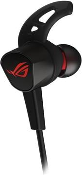 ASUS ROG Cetra II Core - earphones with mic