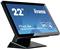 iiyama ProLite T2234MSC-B7X - LED monitor - Full HD (1080p) - 22