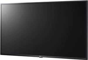 LG 50US662H9ZC US662H Series - 50 - Pro:Centric LED-backlit LCD TV - 4K - for hotel / hospitality