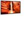 Samsung LCD display OM55N-S - 140 cm (55) - 1920 x 1080 Full HD