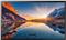 Samsung LCD-Display QM32R-T - 80 cm (32) - 1920 x 1080 Full HD