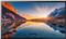 Samsung LCD-Display QM55B - 138 cm (55) - 3840 x 2160 4K UHD