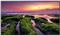 Samsung QB43B QBB Series - 43 LED-backlit LCD display - 4K - for digital signage