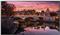 Samsung QB55B QBB Series - 55 LED-backlit LCD display - 4K - for digital signage