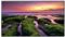 Samsung QB65B QBB Series - 65 LED-backlit LCD display - 4K - for digital signage