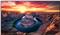 Samsung QM43B QMB Series - 43 LED-backlit LCD display - 4K - for digital signage