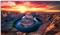 Samsung QM55B QMB Series - 55 LED-backlit LCD display - 4K - for digital signage