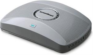 ScreenBeam 1000 EDU - wireless video/audio extender - 802.11ac
