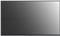 Dis Public 43 LG 43UH5J-H IPS UHD
