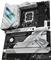 ASUS ROG STRIX Z690-A GAMING WIFI - motherboard - ATX - LGA1700 Socket - Z690