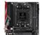 MB ASRock AMD AM5 B650E PG-ITX WIFI