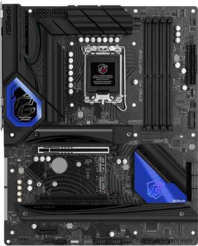 Matična ploča Asrock Intel 1700 Z790 PG RIPTIDE