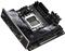 MB ASUS AMD AM5 ROG STRIX X670E-I GAMING WIFI