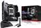 MB ASUS AMD AM5 ROG STRIX X670E-I GAMING WIFI